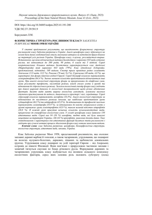 Обкладинка т. 41 зворот