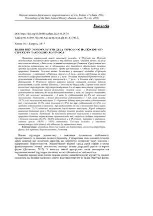 Обкладинка т. 41 зворот